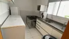 Foto 51 de Apartamento com 3 Quartos à venda, 69m² em Despraiado, Cuiabá