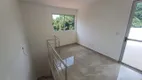 Foto 2 de Cobertura com 3 Quartos à venda, 110m² em Itapoã, Belo Horizonte