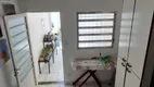 Foto 49 de Casa com 3 Quartos à venda, 315m² em Bosque da Saúde, São Paulo