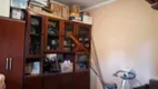 Foto 38 de Casa de Condomínio com 3 Quartos à venda, 1000m² em Estância Santa Maria do Laranjal, Atibaia