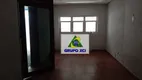 Foto 15 de Prédio Comercial à venda, 371m² em Botafogo, Campinas