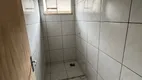 Foto 23 de Casa com 2 Quartos à venda, 59m² em Curicaca, Caucaia