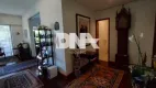 Foto 20 de Apartamento com 4 Quartos à venda, 260m² em Ipanema, Rio de Janeiro