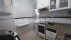 Foto 6 de Apartamento com 3 Quartos à venda, 90m² em Buritis, Belo Horizonte