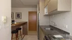 Foto 9 de Apartamento com 2 Quartos à venda, 55m² em Vila Brasil, Londrina