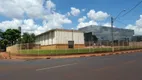 Foto 13 de Prédio Comercial à venda, 5976m² em Betel, Paulínia