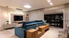 Foto 2 de Apartamento com 3 Quartos à venda, 163m² em Vila Arens, Jundiaí