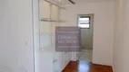 Foto 27 de Apartamento com 4 Quartos para venda ou aluguel, 370m² em Chácara Flora, São Paulo