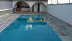 Foto 3 de Casa com 3 Quartos à venda, 500m² em Parque Celeste, São José do Rio Preto