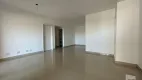 Foto 8 de Apartamento com 3 Quartos à venda, 127m² em Jardim Botânico, Ribeirão Preto