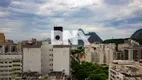 Foto 22 de Cobertura com 3 Quartos à venda, 170m² em Botafogo, Rio de Janeiro