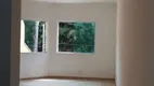 Foto 3 de Sobrado com 3 Quartos à venda, 180m² em Vila Nova Mazzei, São Paulo