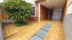 Foto 4 de Casa com 3 Quartos à venda, 250m² em Jardim Pedroso, Mauá