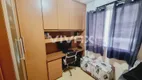 Foto 7 de Apartamento com 3 Quartos à venda, 74m² em Cachambi, Rio de Janeiro