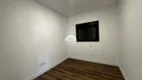 Foto 4 de Apartamento com 1 Quarto à venda, 84m² em Cancelli, Cascavel