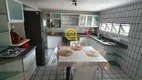 Foto 15 de Apartamento com 3 Quartos à venda, 220m² em Candelária, Natal