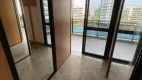 Foto 22 de Cobertura com 3 Quartos à venda, 225m² em Barra da Tijuca, Rio de Janeiro