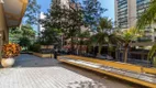 Foto 80 de Cobertura com 2 Quartos à venda, 209m² em Brooklin, São Paulo