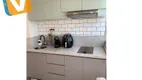 Foto 11 de Apartamento com 2 Quartos à venda, 49m² em Vila Bertioga, São Paulo