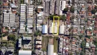 Foto 2 de Galpão/Depósito/Armazém à venda, 1400m² em Sarandi, Porto Alegre