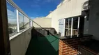 Foto 24 de Cobertura com 2 Quartos à venda, 110m² em Pechincha, Rio de Janeiro