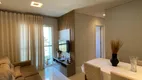 Foto 2 de Apartamento com 3 Quartos à venda, 68m² em JARDIM SERVILHA, Indaiatuba