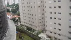 Foto 3 de Apartamento com 4 Quartos à venda, 118m² em Campo Belo, São Paulo