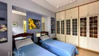 Foto 50 de Apartamento com 4 Quartos à venda, 370m² em Vila Gilda, Santo André