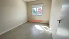 Foto 9 de Casa com 3 Quartos à venda, 128m² em Rio Tavares, Florianópolis