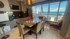 Foto 24 de Apartamento com 4 Quartos à venda, 268m² em Meia Praia, Itapema