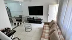 Foto 5 de Sobrado com 2 Quartos à venda, 120m² em Nova Caieiras, Caieiras