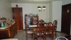 Foto 2 de Apartamento com 3 Quartos à venda, 103m² em Iguatemi, Ribeirão Preto