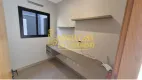 Foto 3 de Casa de Condomínio com 3 Quartos à venda, 170m² em Village Provence, São José do Rio Preto