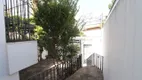 Foto 9 de Casa com 3 Quartos para alugar, 283m² em Vila Mariana, São Paulo
