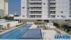 Foto 27 de Apartamento com 3 Quartos à venda, 79m² em Barra Funda, São Paulo