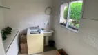 Foto 11 de Casa de Condomínio com 3 Quartos à venda, 374m² em Nossa Senhora do Perpétuo Socorro, Pindamonhangaba