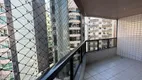 Foto 3 de Apartamento com 2 Quartos à venda, 100m² em Centro, Guarapari