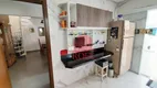 Foto 31 de Casa com 2 Quartos à venda, 160m² em Saúde, São Paulo