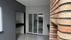 Foto 19 de Casa com 3 Quartos à venda, 128m² em Jardim Residencial Nova Veneza, Indaiatuba