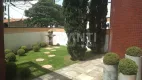 Foto 19 de Apartamento com 3 Quartos à venda, 148m² em Cambuí, Campinas