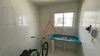 Foto 29 de Apartamento com 2 Quartos à venda, 60m² em Iputinga, Recife