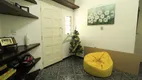 Foto 18 de Casa com 4 Quartos à venda, 250m² em Parque Alto Taquaral, Campinas