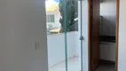 Foto 7 de Sobrado com 3 Quartos para alugar, 105m² em Setor Jaó, Goiânia