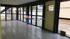 Foto 11 de Imóvel Comercial à venda, 250m² em Santo Amaro, São Paulo