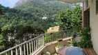 Foto 7 de Apartamento com 3 Quartos à venda, 100m² em Gávea, Rio de Janeiro