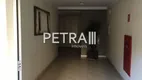 Foto 22 de Apartamento com 3 Quartos à venda, 63m² em Jaguaré, São Paulo