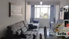 Foto 24 de Apartamento com 2 Quartos à venda, 63m² em Brás, São Paulo