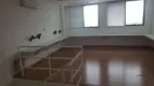 Foto 9 de Sala Comercial para venda ou aluguel, 100m² em Alto de Pinheiros, São Paulo