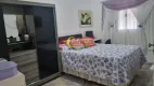 Foto 6 de Casa com 3 Quartos à venda, 170m² em Jardim Vila Galvão, Guarulhos