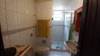 Foto 14 de Apartamento com 3 Quartos à venda, 81m² em Medianeira, Porto Alegre